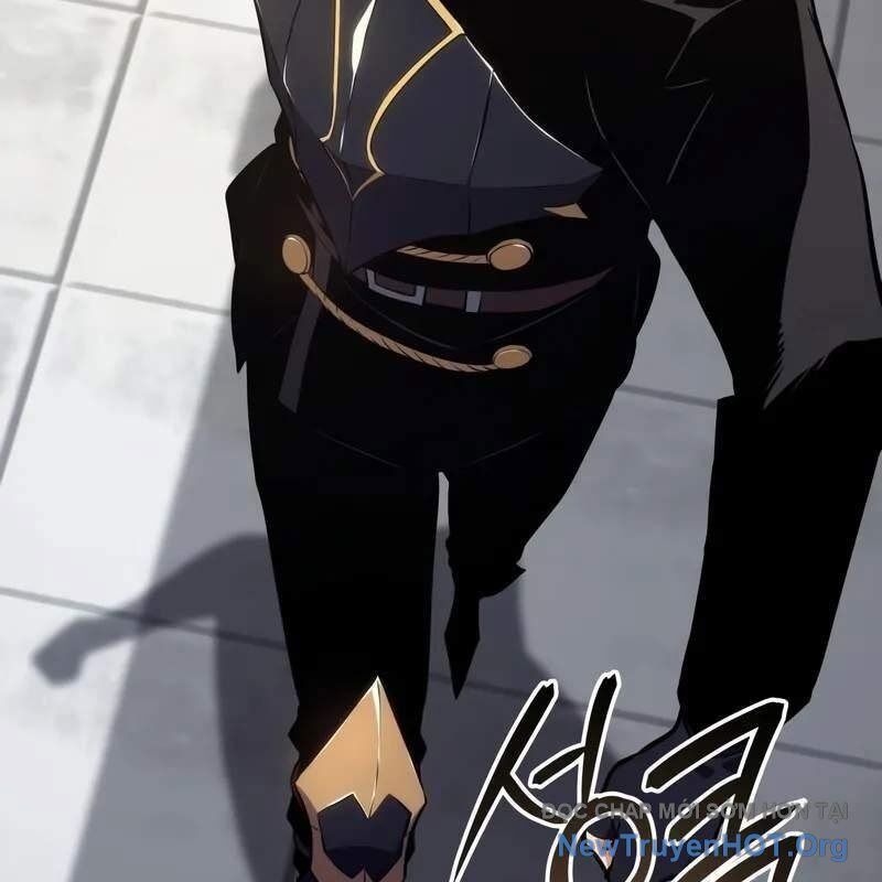 Chiến Binh Máu Lạnh - Chapter 16 - Page 216