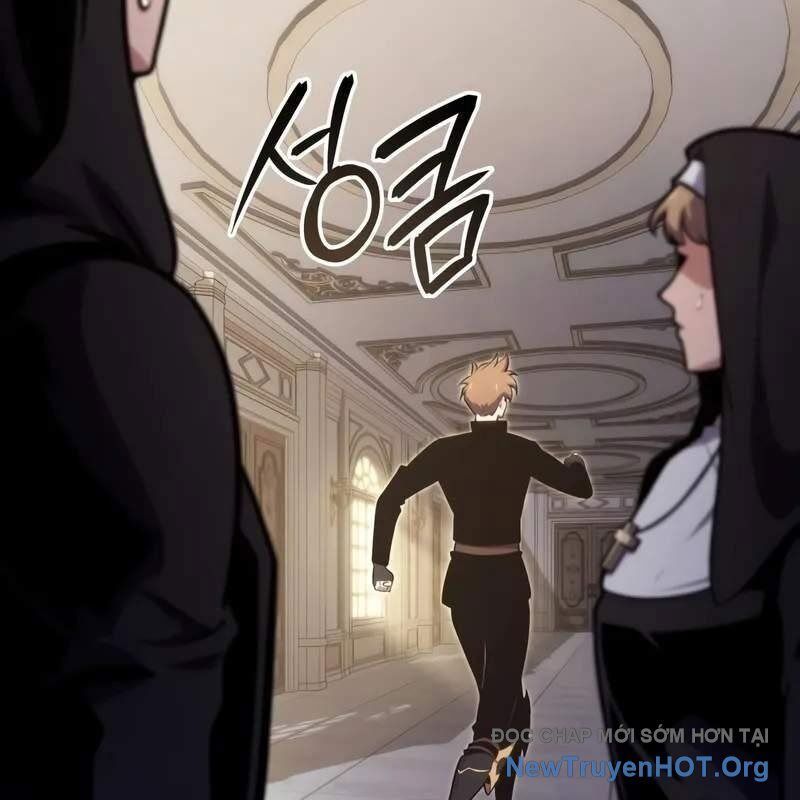 Chiến Binh Máu Lạnh - Chapter 16 - Page 218