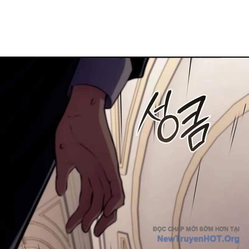 Chiến Binh Máu Lạnh - Chapter 16 - Page 220