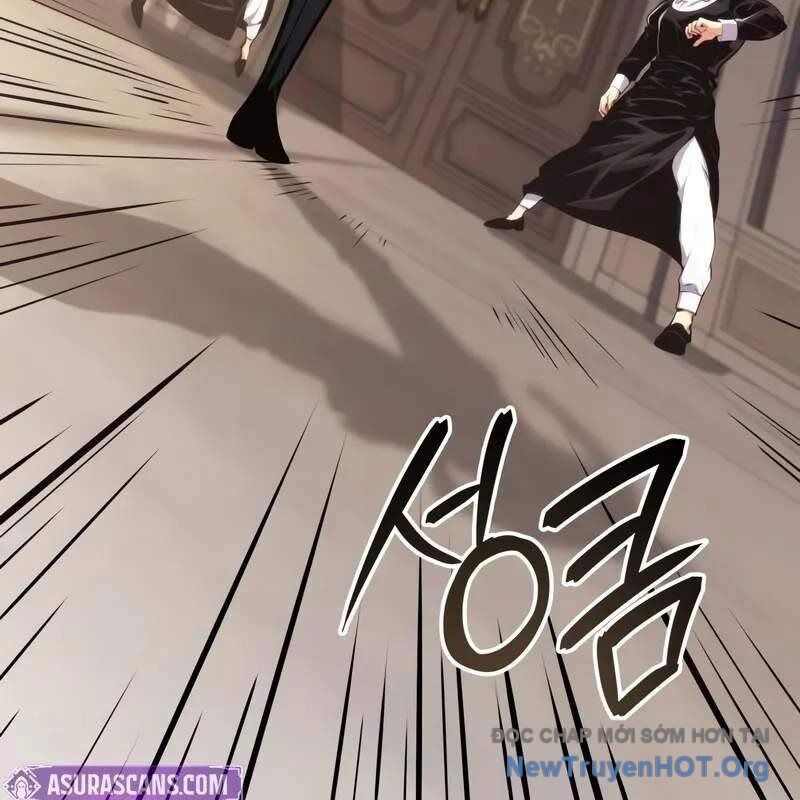 Chiến Binh Máu Lạnh - Chapter 16 - Page 222