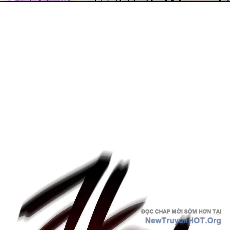 Chiến Binh Máu Lạnh - Chapter 16 - Page 223