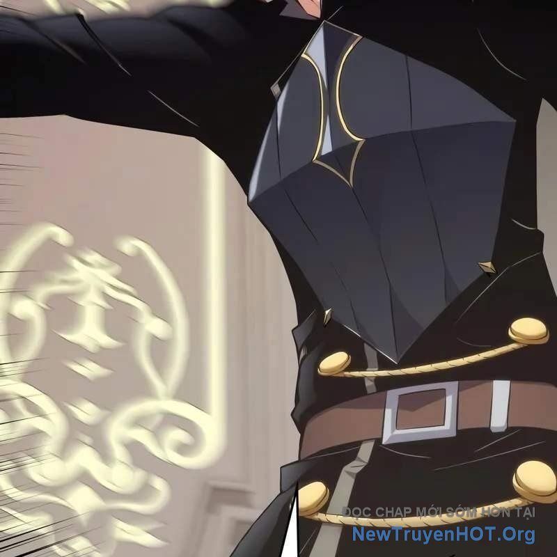 Chiến Binh Máu Lạnh - Chapter 16 - Page 225