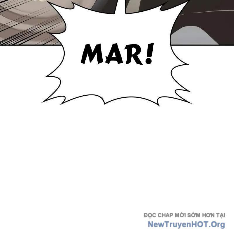 Chiến Binh Máu Lạnh - Chapter 16 - Page 226