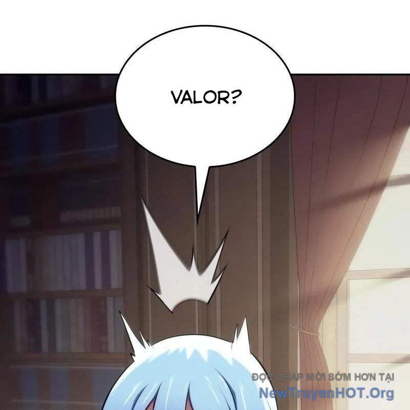 Chiến Binh Máu Lạnh - Chapter 16 - Page 227