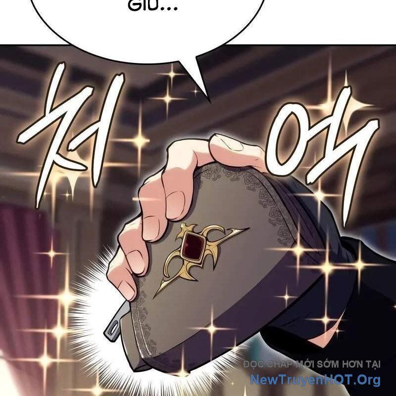 Chiến Binh Máu Lạnh - Chapter 16 - Page 230