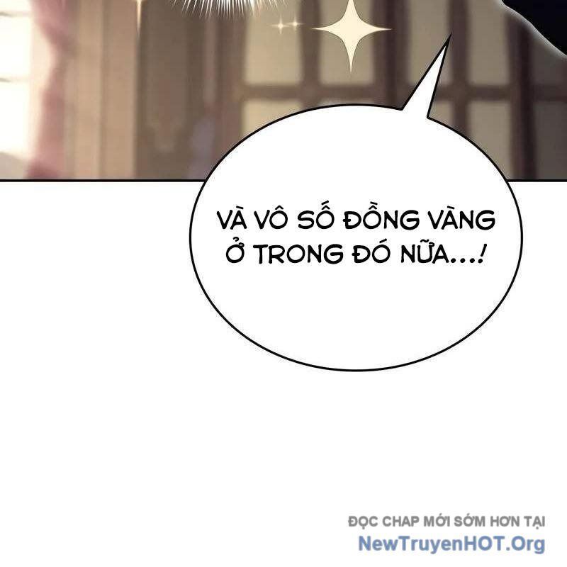 Chiến Binh Máu Lạnh - Chapter 16 - Page 231