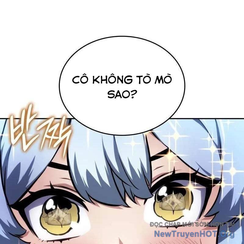 Chiến Binh Máu Lạnh - Chapter 16 - Page 232