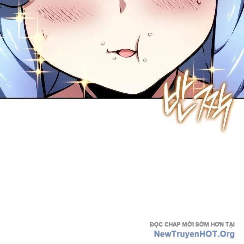 Chiến Binh Máu Lạnh - Chapter 16 - Page 233