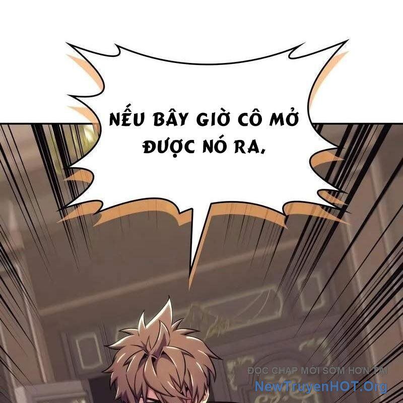 Chiến Binh Máu Lạnh - Chapter 16 - Page 234