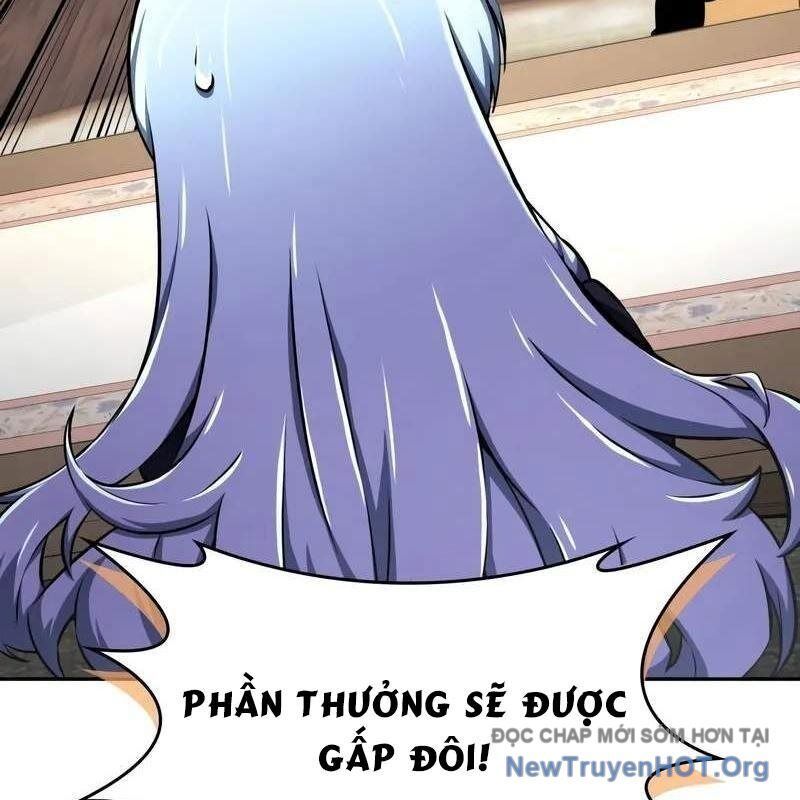 Chiến Binh Máu Lạnh - Chapter 16 - Page 236