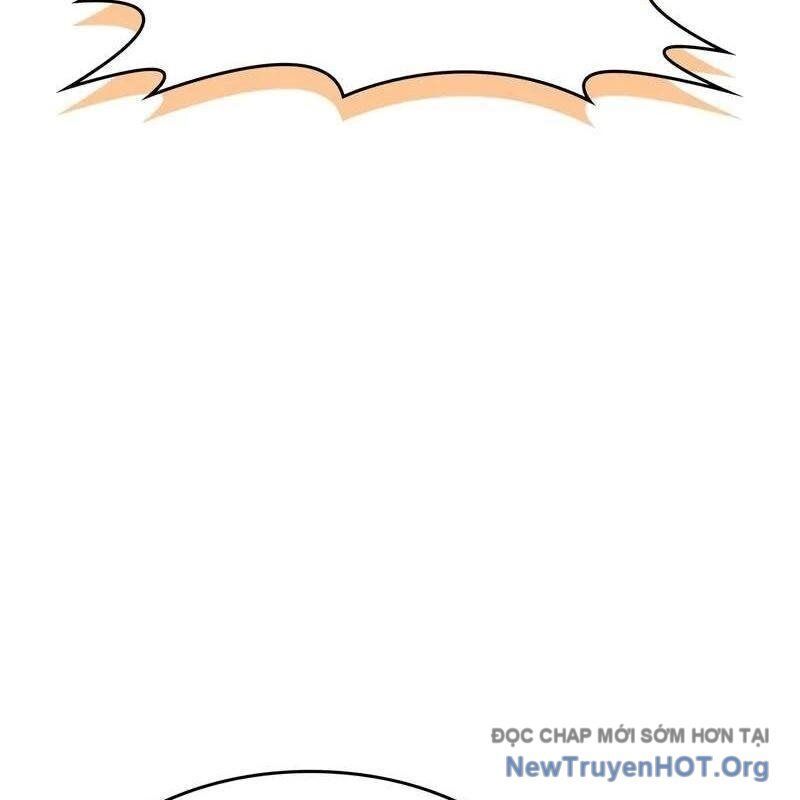 Chiến Binh Máu Lạnh - Chapter 16 - Page 237