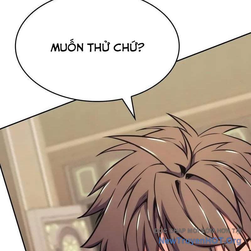 Chiến Binh Máu Lạnh - Chapter 16 - Page 238