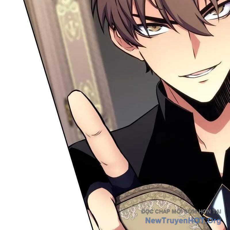 Chiến Binh Máu Lạnh - Chapter 16 - Page 239