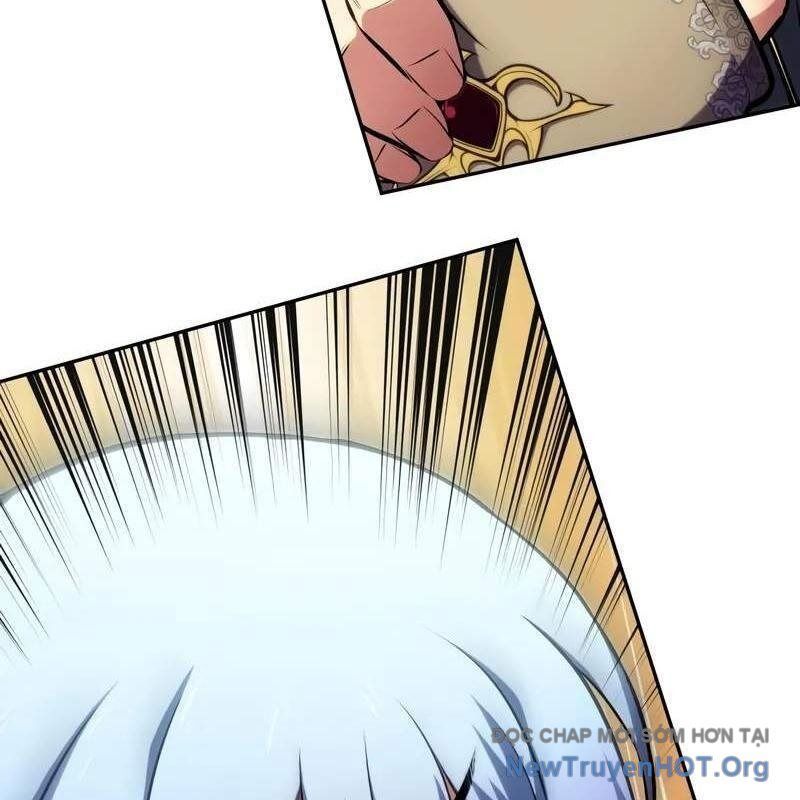 Chiến Binh Máu Lạnh - Chapter 16 - Page 240