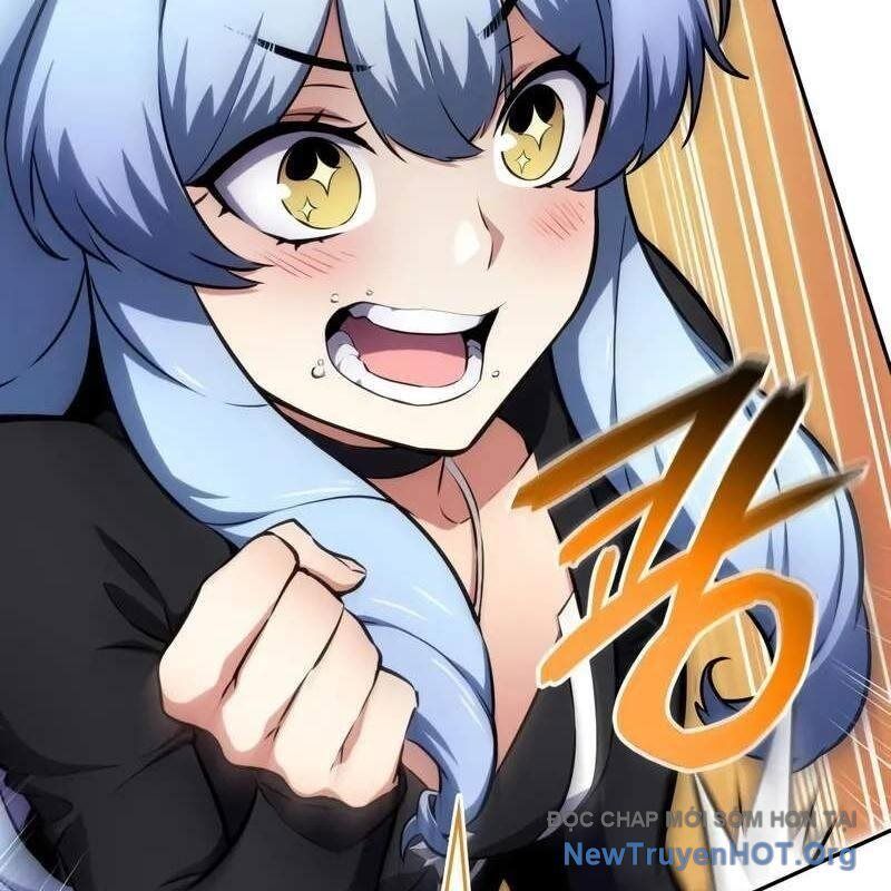 Chiến Binh Máu Lạnh - Chapter 16 - Page 241