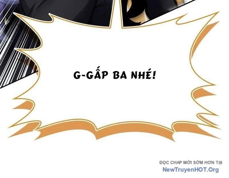 Chiến Binh Máu Lạnh - Chapter 16 - Page 242