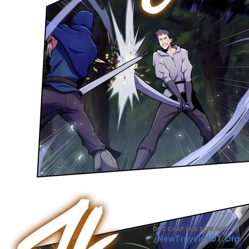 Chiến Binh Máu Lạnh - Chapter 16 - Page 26