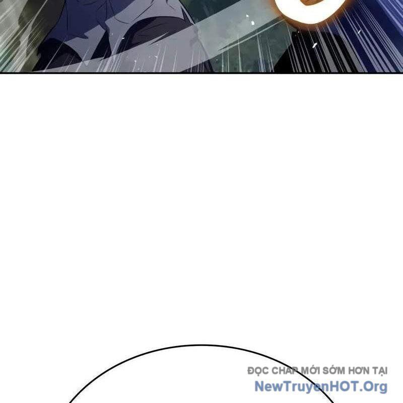 Chiến Binh Máu Lạnh - Chapter 16 - Page 28