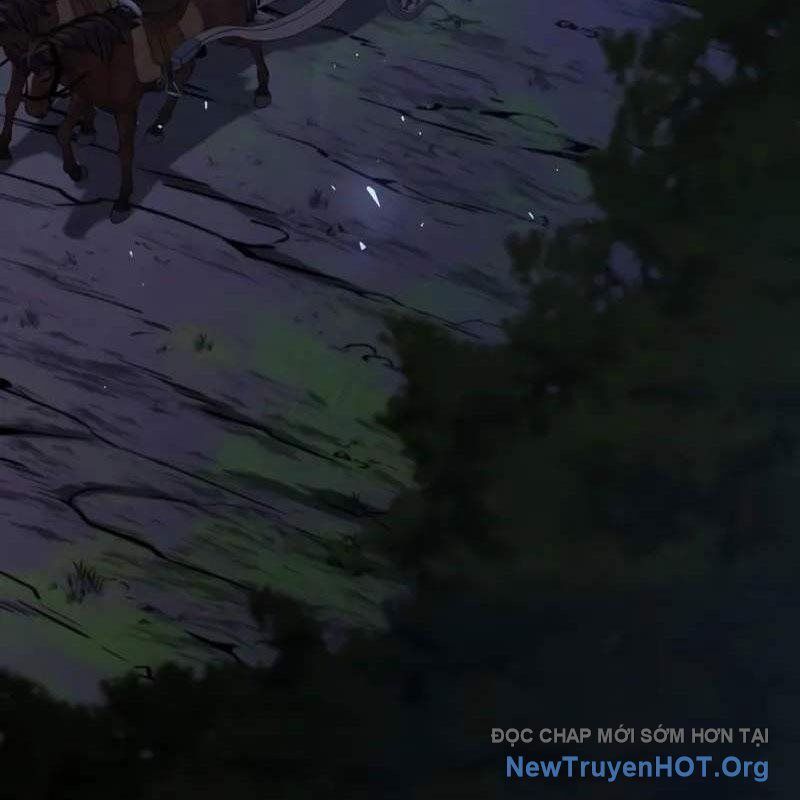 Chiến Binh Máu Lạnh - Chapter 16 - Page 3