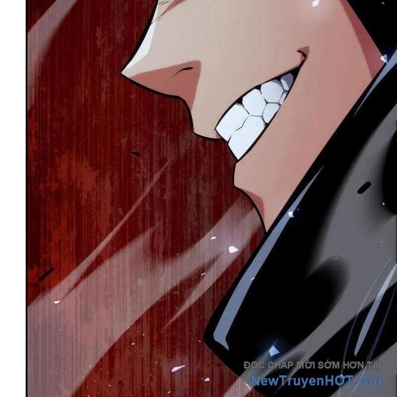 Chiến Binh Máu Lạnh - Chapter 16 - Page 30