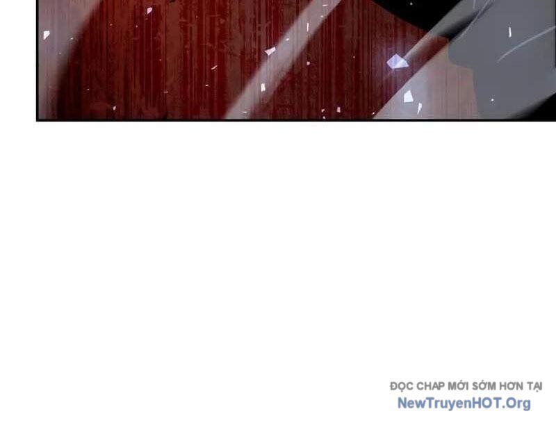 Chiến Binh Máu Lạnh - Chapter 16 - Page 31