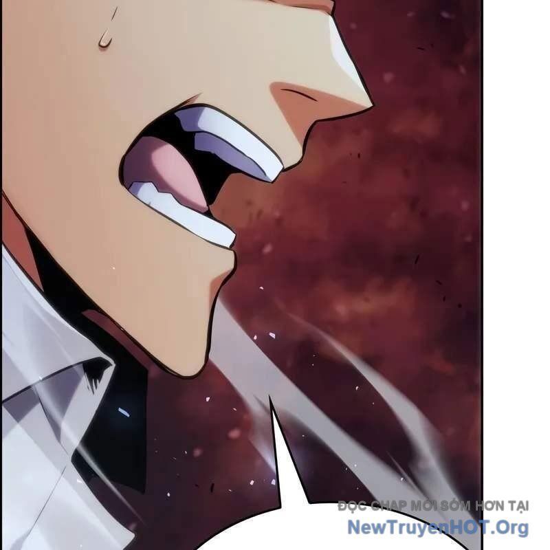 Chiến Binh Máu Lạnh - Chapter 16 - Page 33