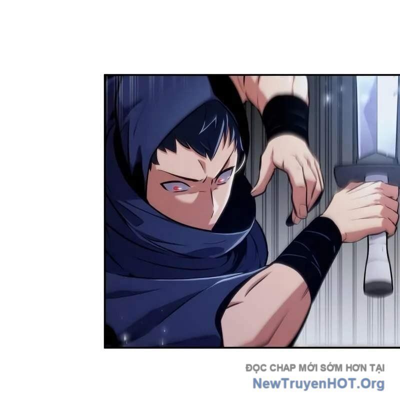 Chiến Binh Máu Lạnh - Chapter 16 - Page 35