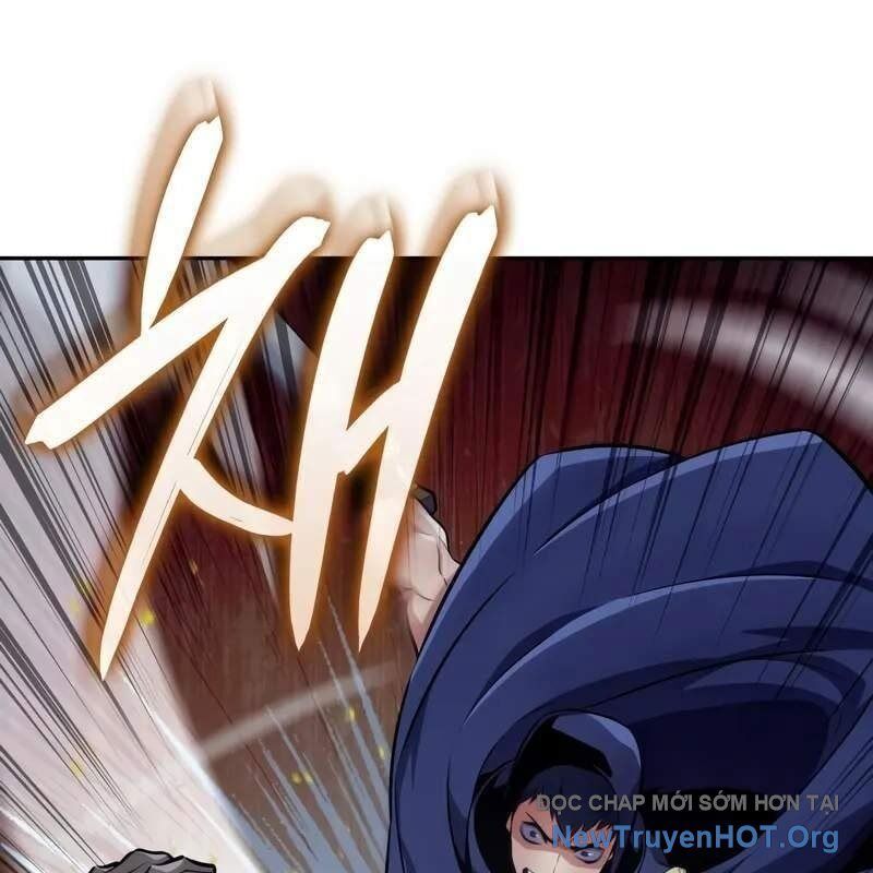 Chiến Binh Máu Lạnh - Chapter 16 - Page 36