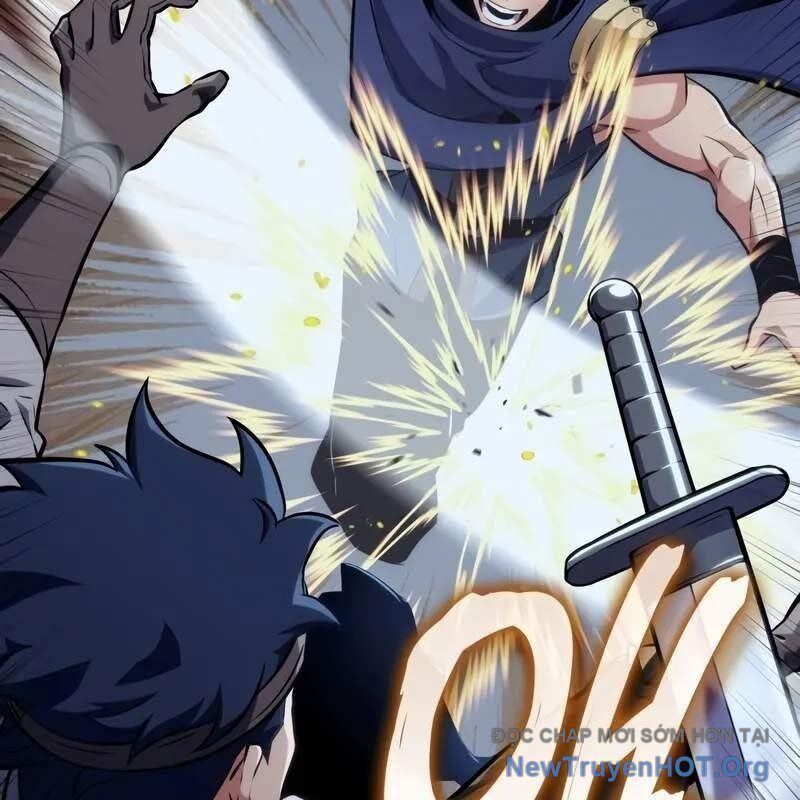 Chiến Binh Máu Lạnh - Chapter 16 - Page 37