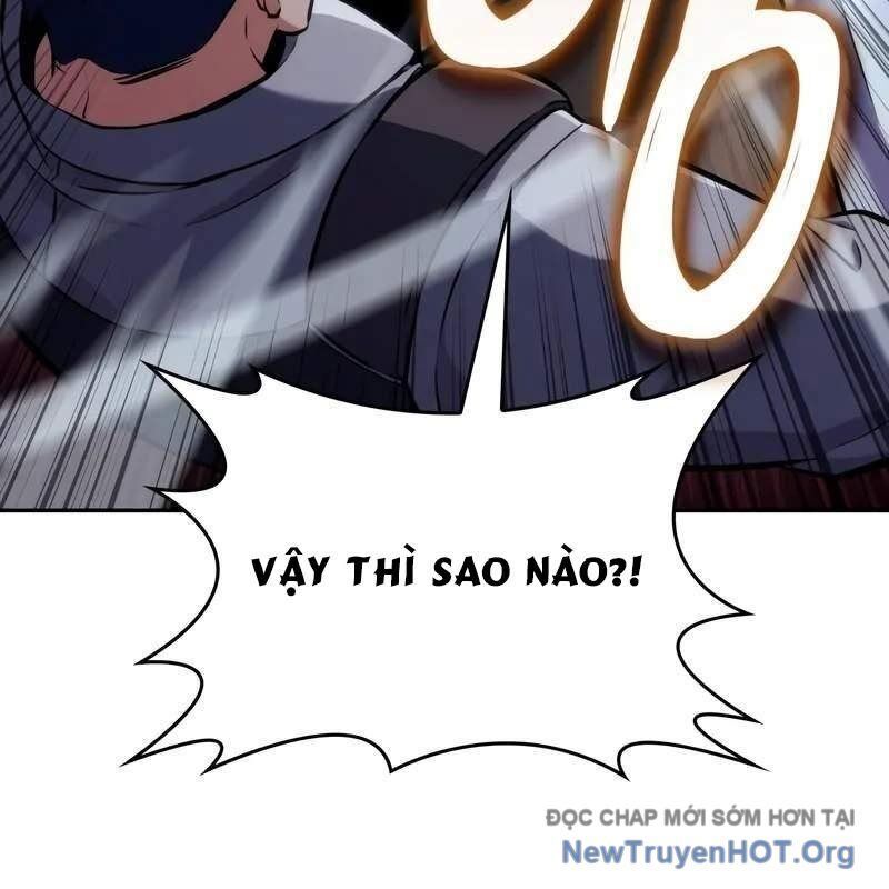 Chiến Binh Máu Lạnh - Chapter 16 - Page 38
