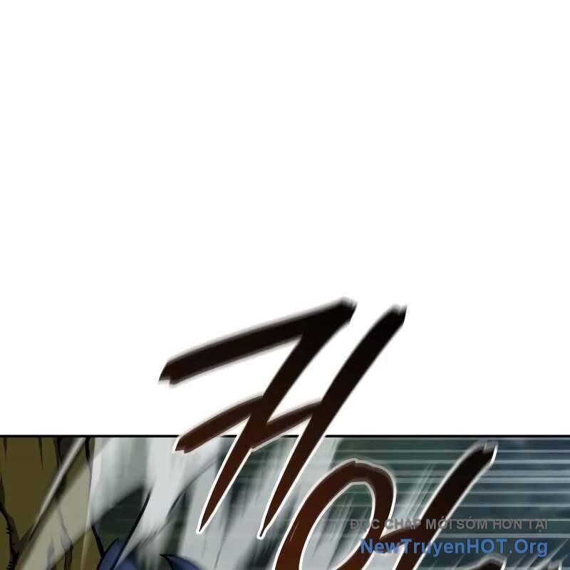 Chiến Binh Máu Lạnh - Chapter 16 - Page 39