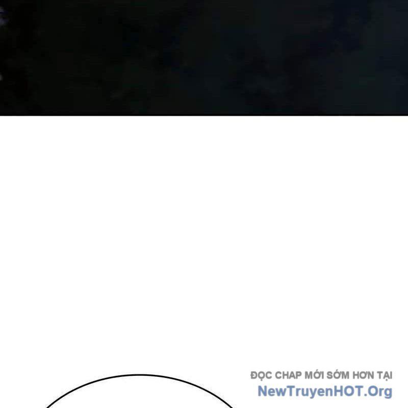 Chiến Binh Máu Lạnh - Chapter 16 - Page 4