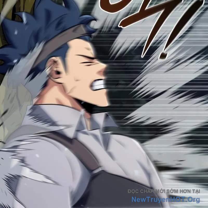 Chiến Binh Máu Lạnh - Chapter 16 - Page 40