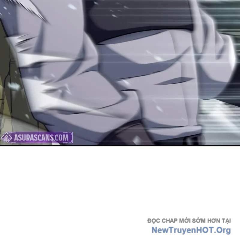 Chiến Binh Máu Lạnh - Chapter 16 - Page 41