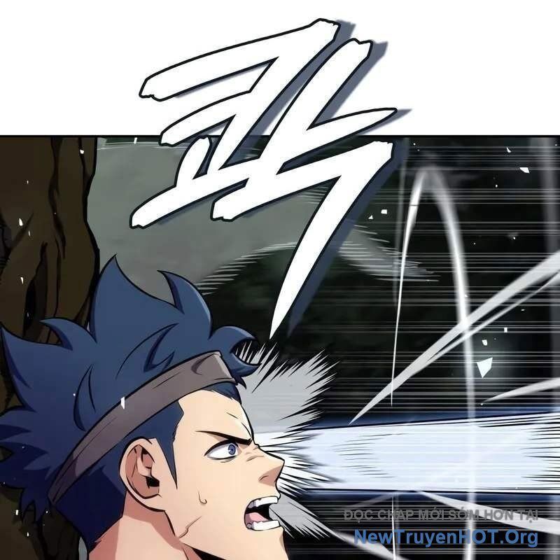 Chiến Binh Máu Lạnh - Chapter 16 - Page 42