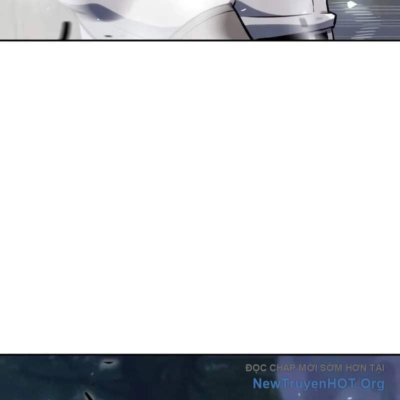 Chiến Binh Máu Lạnh - Chapter 16 - Page 44