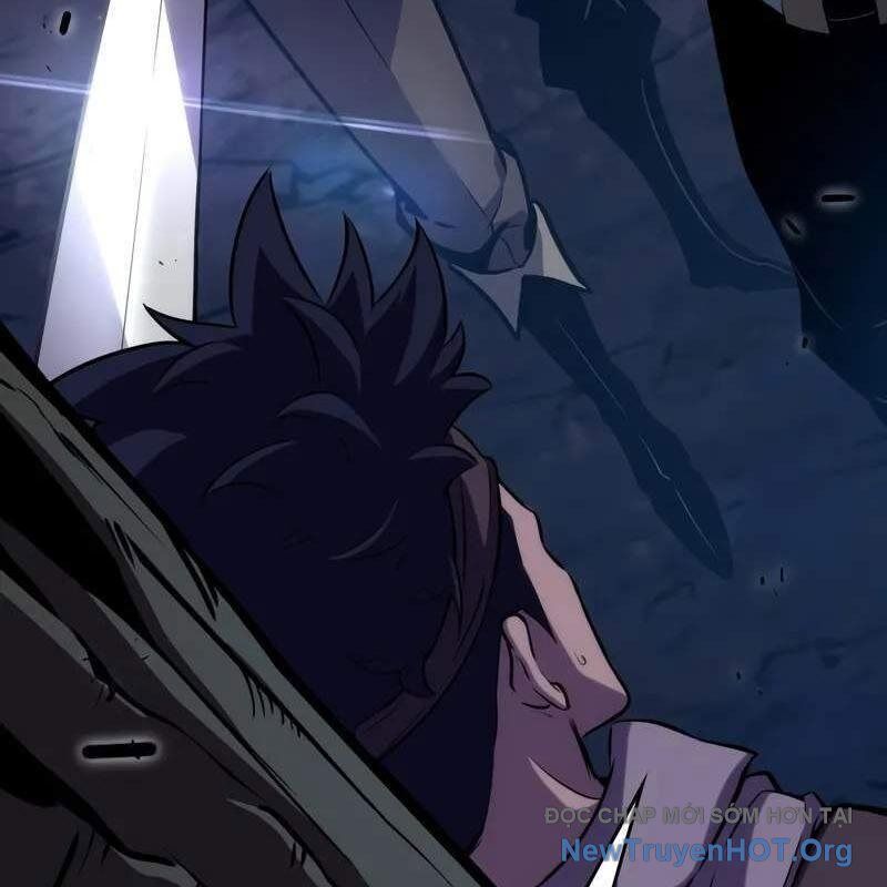 Chiến Binh Máu Lạnh - Chapter 16 - Page 47