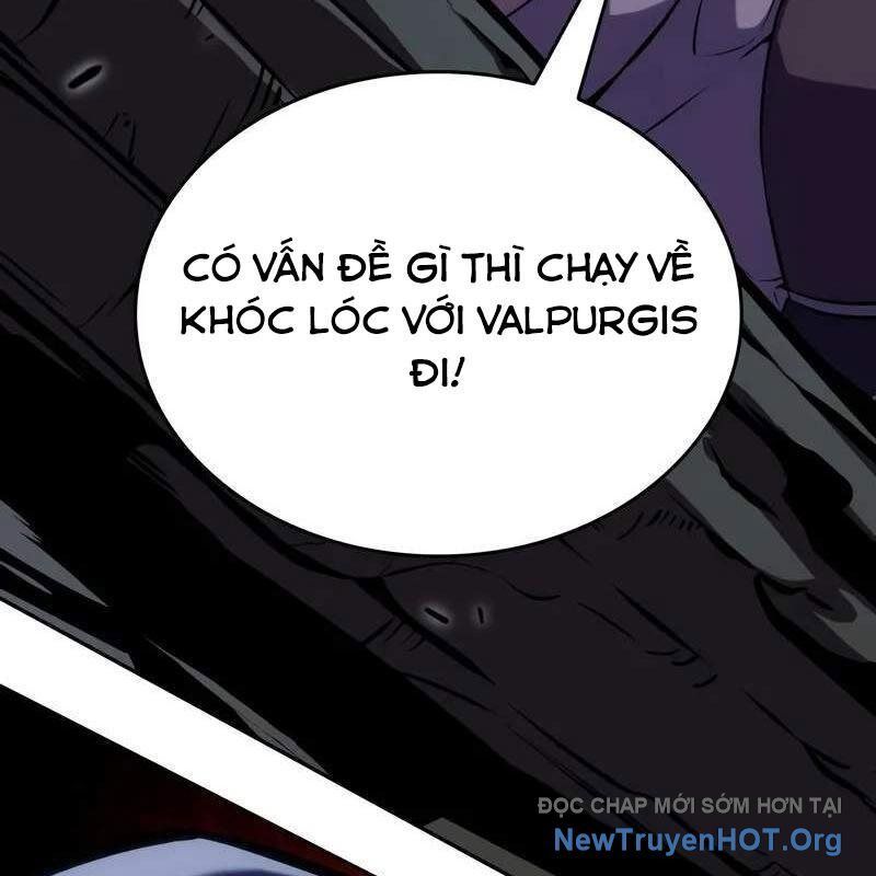 Chiến Binh Máu Lạnh - Chapter 16 - Page 48