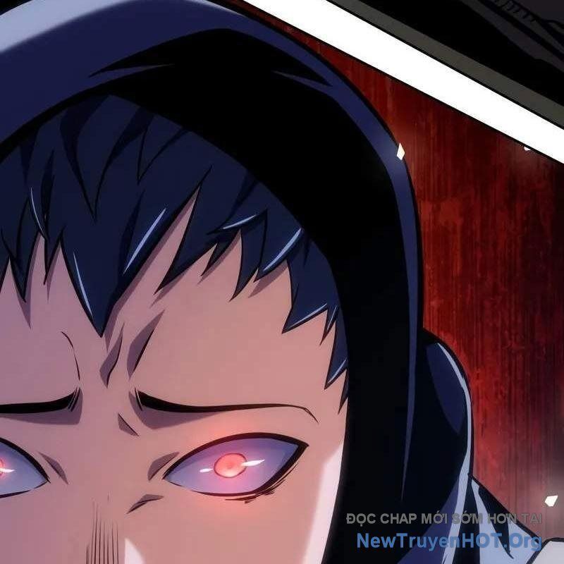 Chiến Binh Máu Lạnh - Chapter 16 - Page 49
