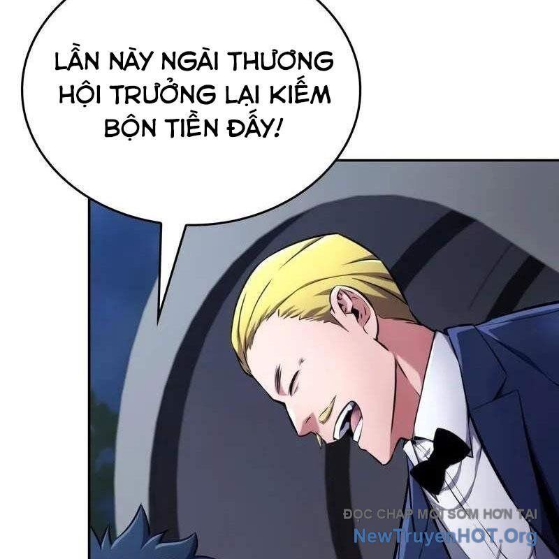 Chiến Binh Máu Lạnh - Chapter 16 - Page 5
