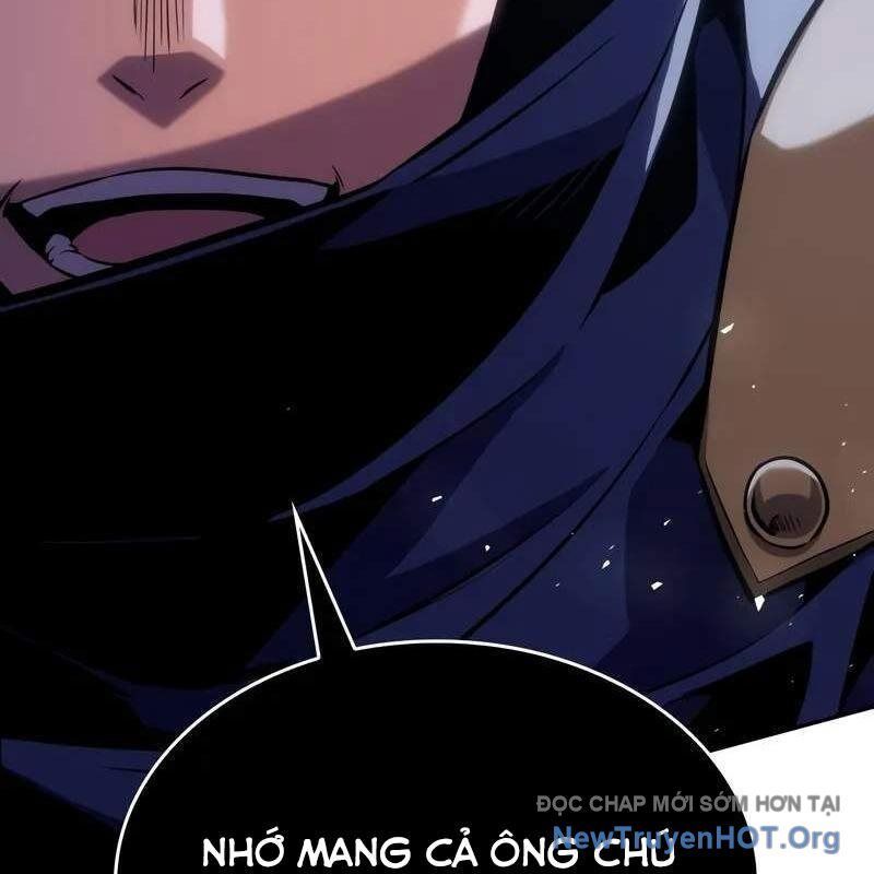 Chiến Binh Máu Lạnh - Chapter 16 - Page 50