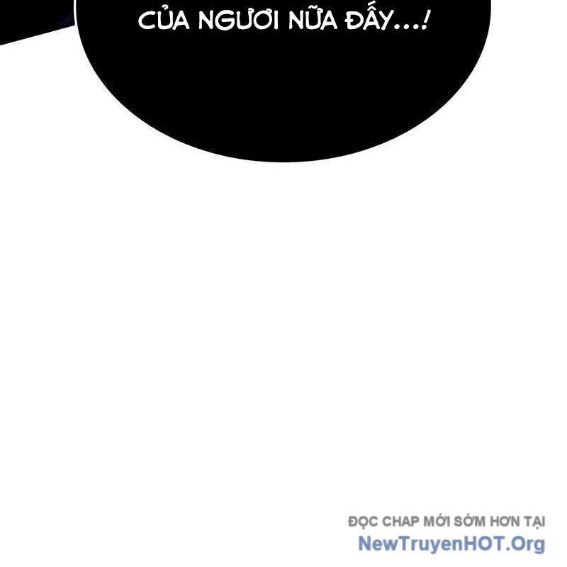 Chiến Binh Máu Lạnh - Chapter 16 - Page 51