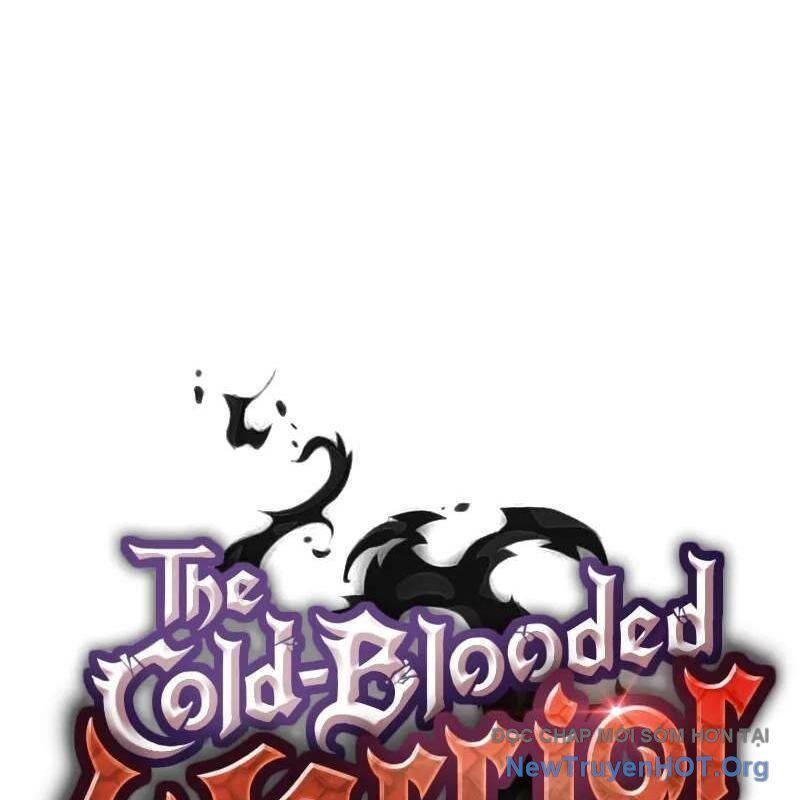 Chiến Binh Máu Lạnh - Chapter 16 - Page 52