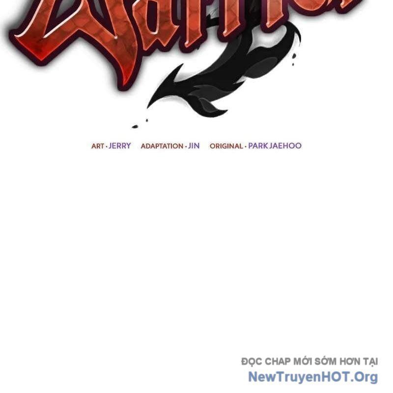 Chiến Binh Máu Lạnh - Chapter 16 - Page 53