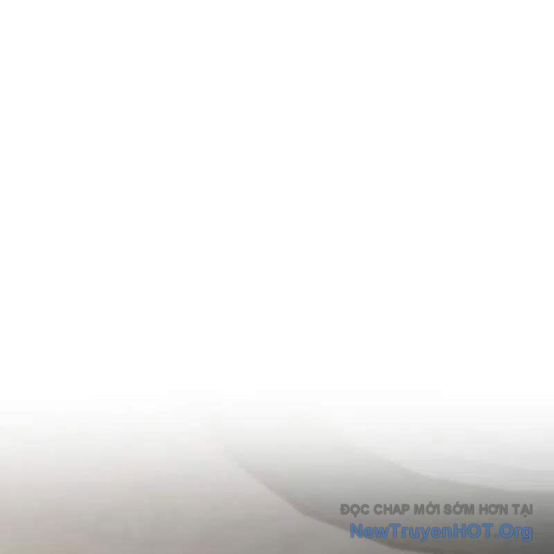Chiến Binh Máu Lạnh - Chapter 16 - Page 54