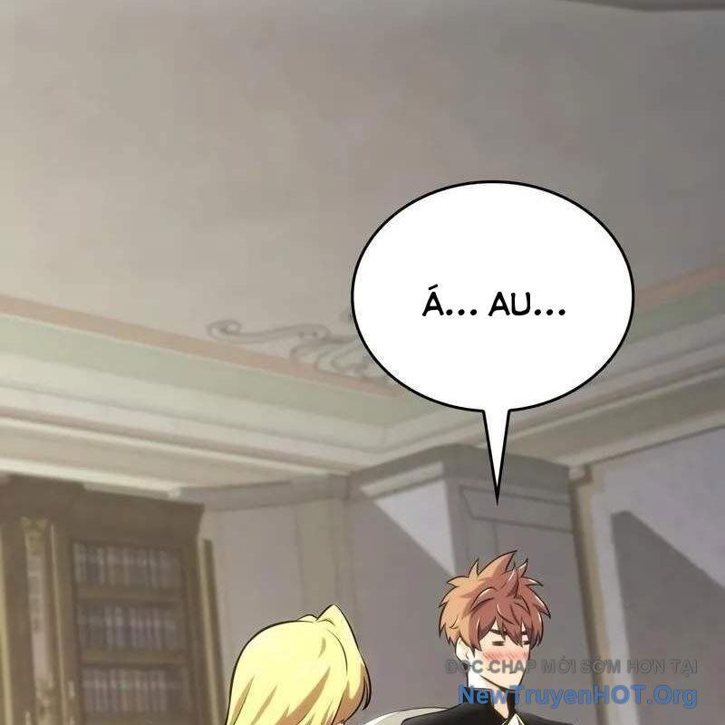 Chiến Binh Máu Lạnh - Chapter 16 - Page 55