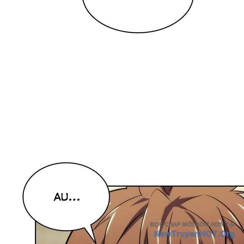 Chiến Binh Máu Lạnh - Chapter 16 - Page 57