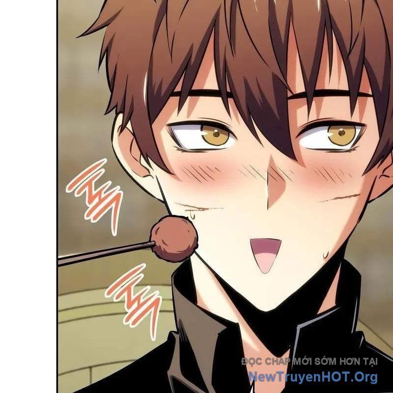 Chiến Binh Máu Lạnh - Chapter 16 - Page 58