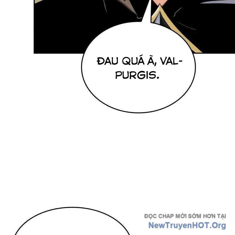 Chiến Binh Máu Lạnh - Chapter 16 - Page 59