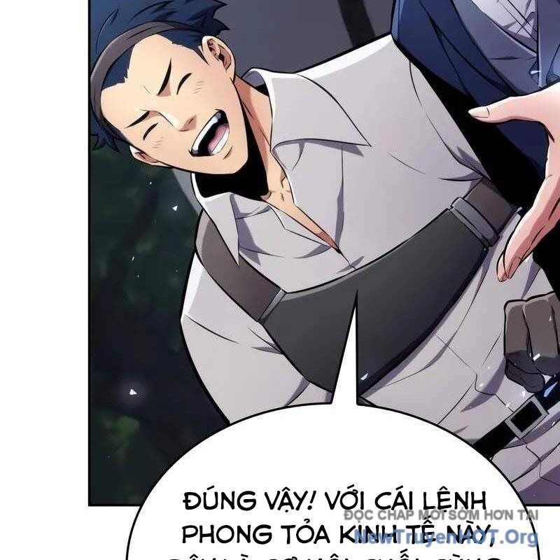 Chiến Binh Máu Lạnh - Chapter 16 - Page 6